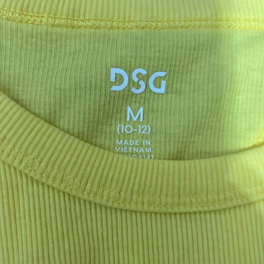 Tank top - Picture 4 of 6